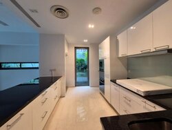 Holland Gardens (D10), Semi-Detached #456838541